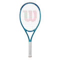 Wilson Ultra Power 103 2022
