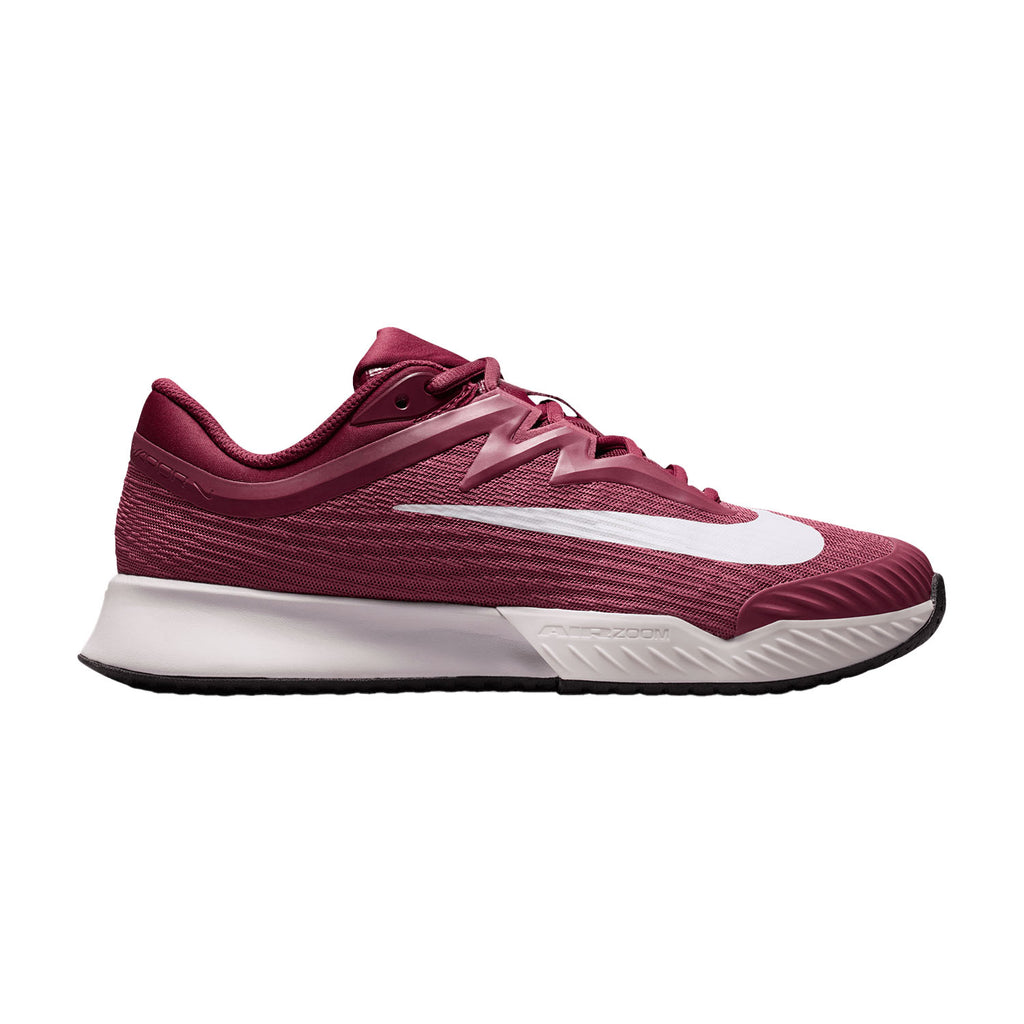 Nike Women's Zoom Vapor Pro 3 HC - Sepatu Tennis/Tennis Shoes