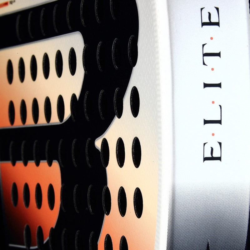 Bullpadel Elite W Edition 2026