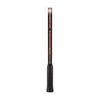 Joola Perseus Pro IV The Horse 16mm Pickleball