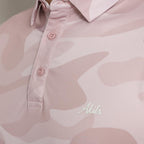 Akits Men's Major Polo