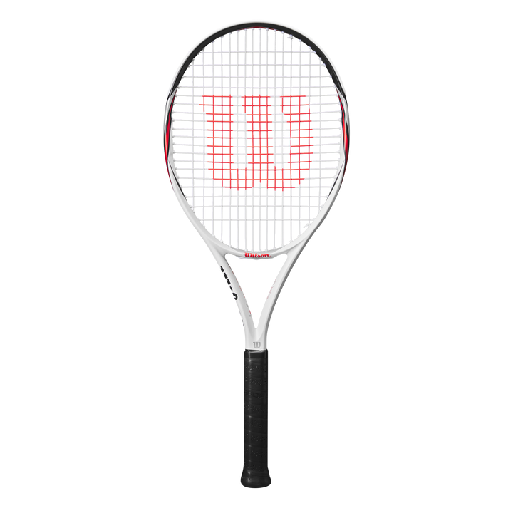 Wilson Hammer BLX 100 2024