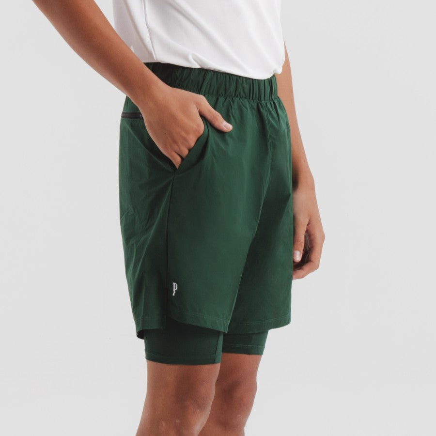 Palm Playwear Men Speed Shorts