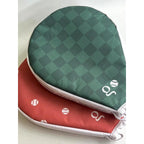 Goodmoments Racket Padel Cover