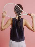 Jungclub Sports Tank Top