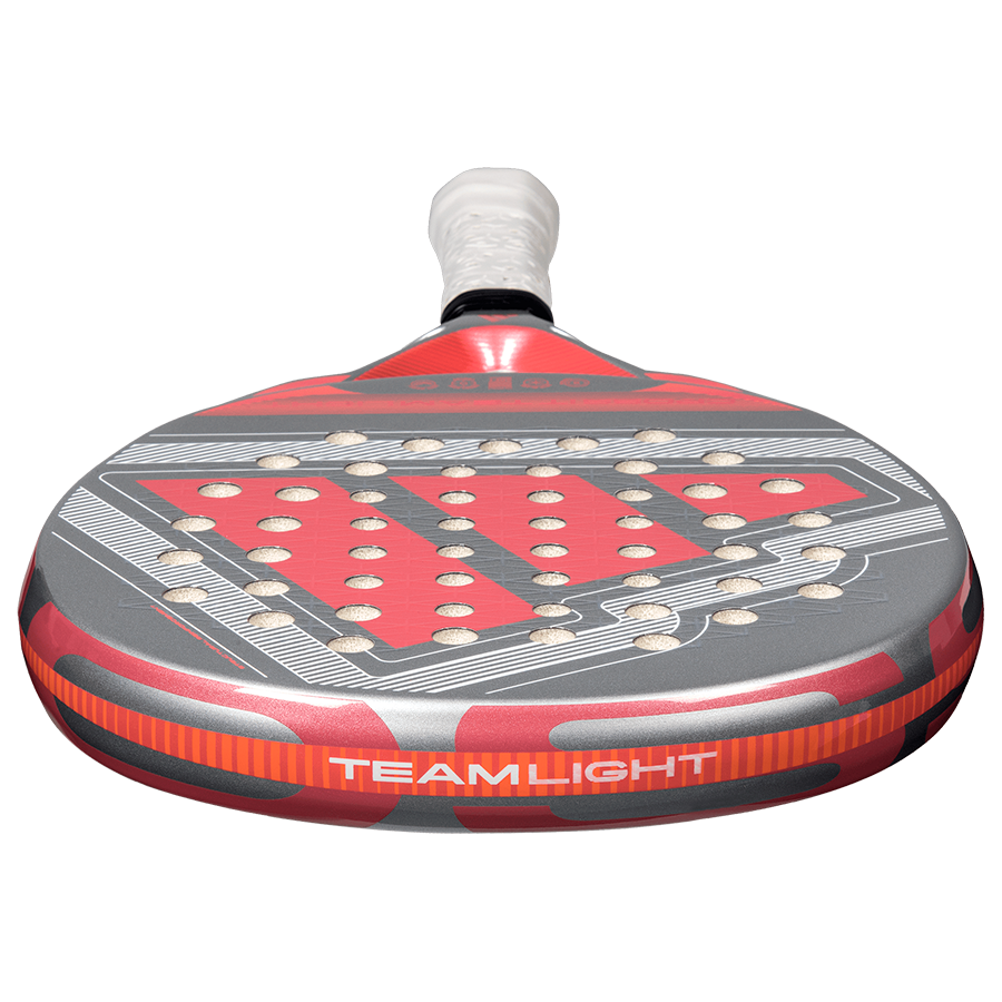 Adidas Padel Cross It Team Light Edition 2026