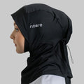 Noore Nouva Sport Hijab Pro