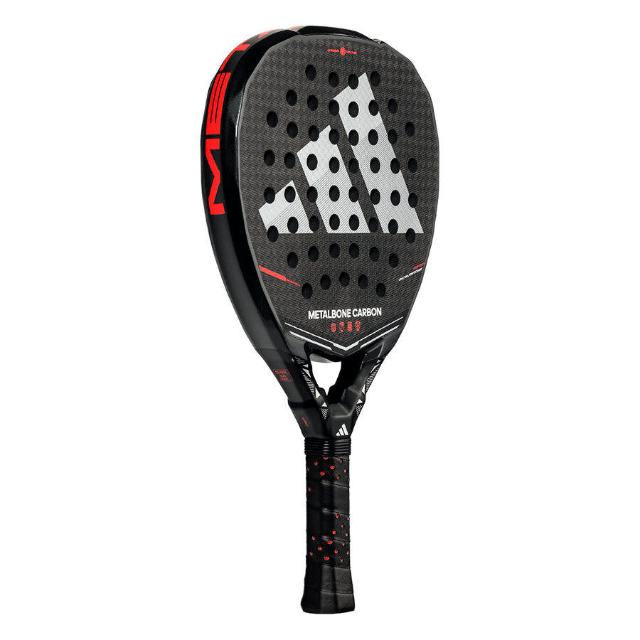 Adidas Padel Metalbone Carbon Edition 2026