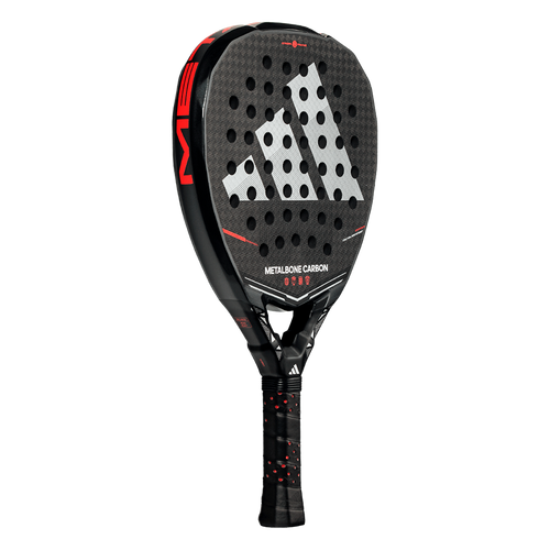 Adidas Padel Metalbone Carbon Edition 2026