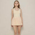 Akits Women's Ivy Dress Tennis