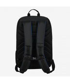 Bullpadel BPM26008 Vertex Geo Backpack