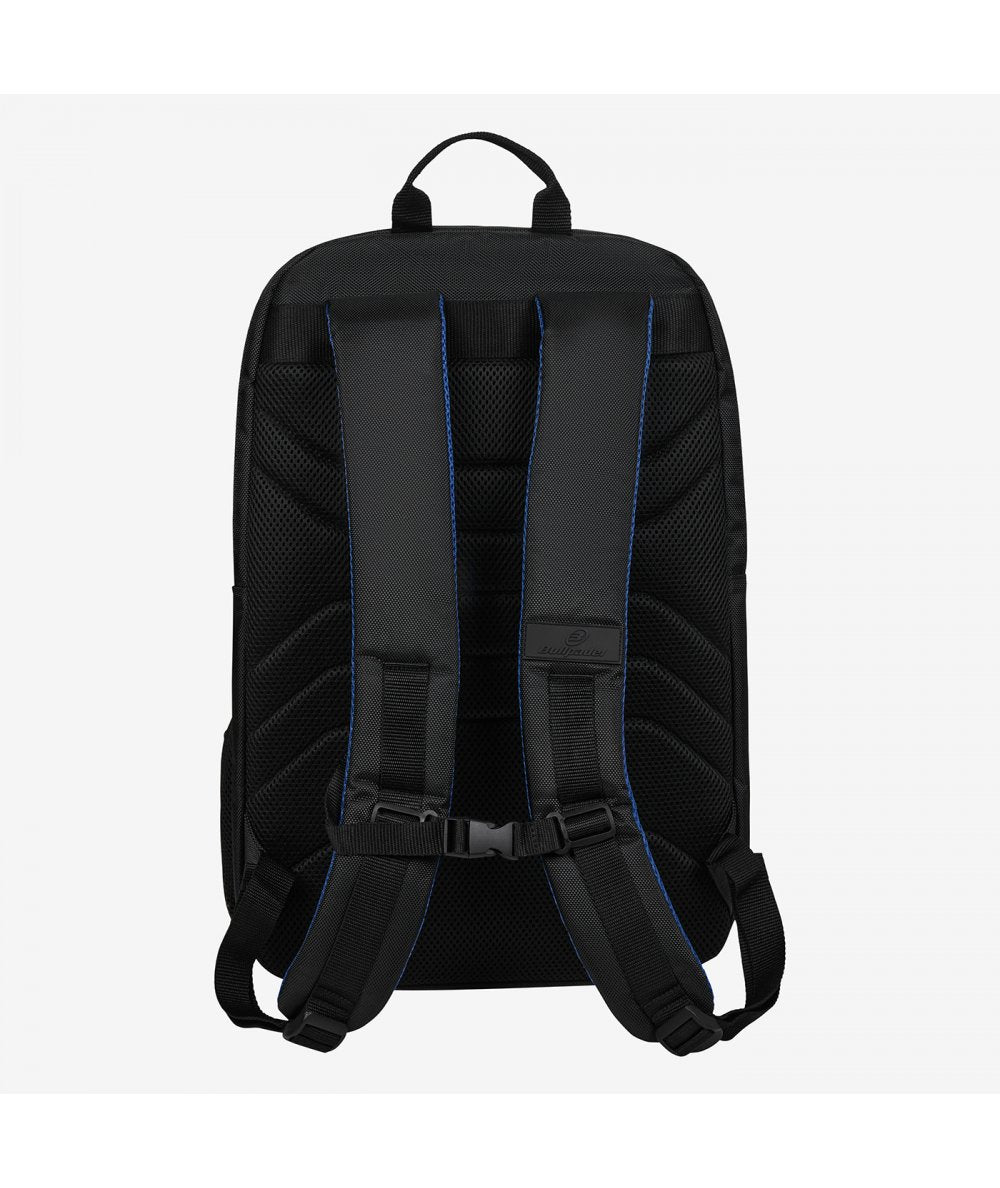 Bullpadel BPM26008 Vertex Geo Backpack