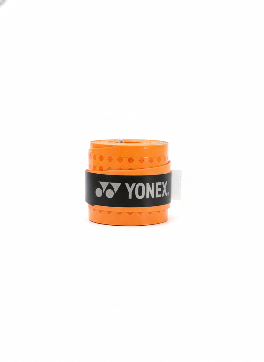 Yonex E-Tec 901 Super Series Tennis Overgrip