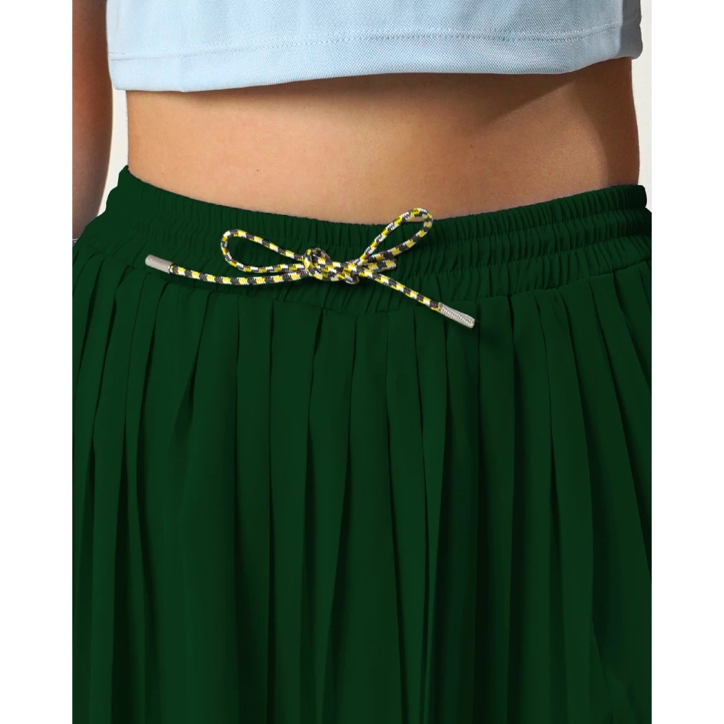 Swing Swish Swoosh Aryna Skirt