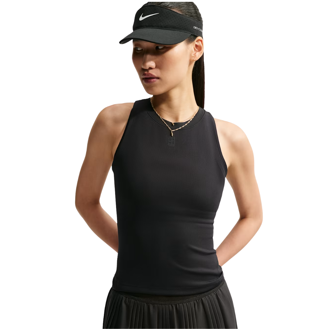 Nike Women’s Court Dri-fit Advantage Tank Top