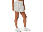 Asics Women's Match Mesh Skirt