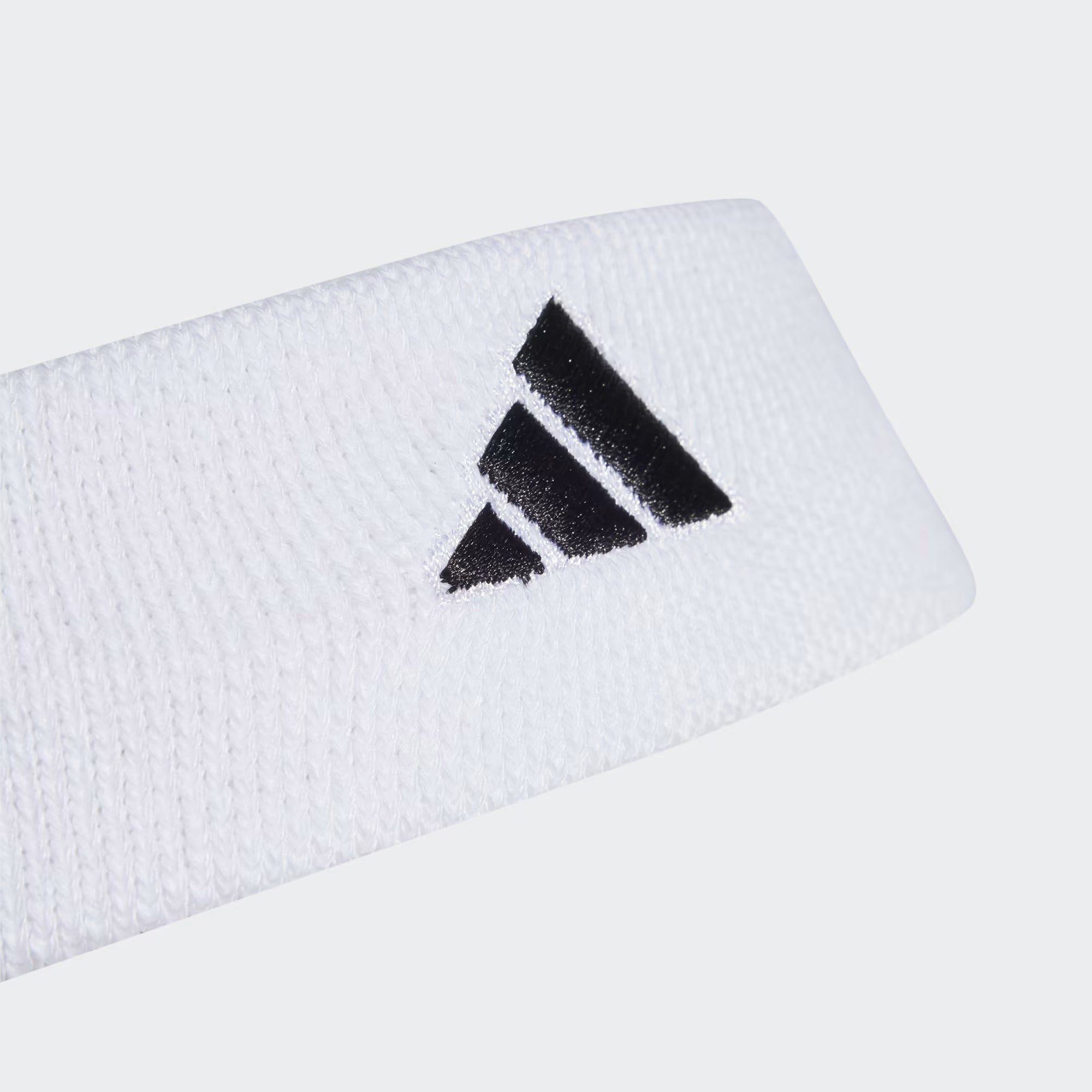 Adidas Headband Tenis - Headband Tenis/Tenis Headband
