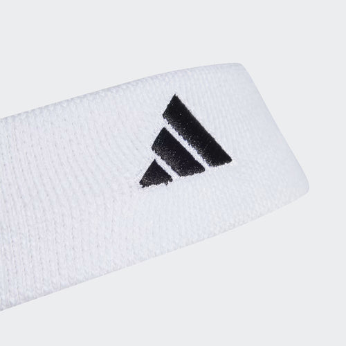 Adidas Headband Tenis - Headband Tenis/Tenis Headband