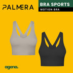 Motion Bra Palmera Active