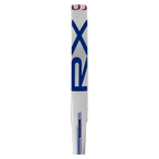 Adidas Padel RX Series Light Edition 2026