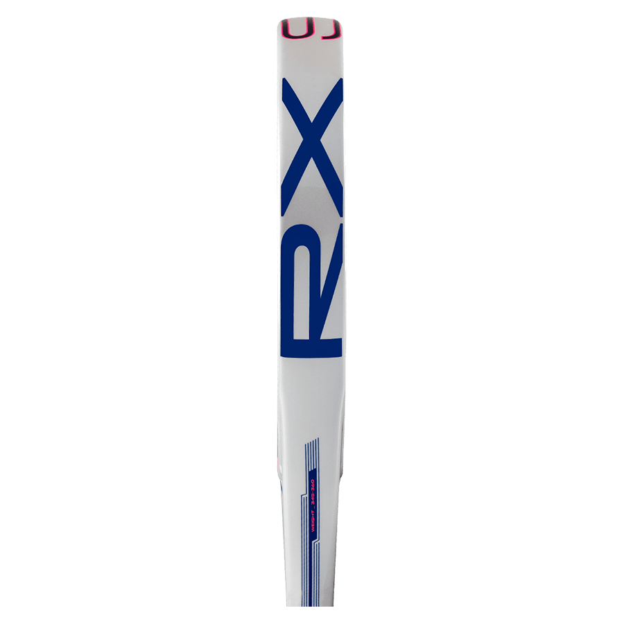Adidas Padel RX Series Light Edition 2026