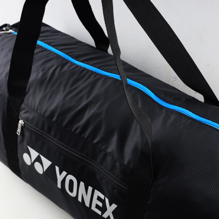 Yonex Gym Bag L