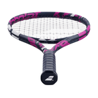 Babolat Boost Aero Pink 2024 - Raket Tenis/Tenis Racket