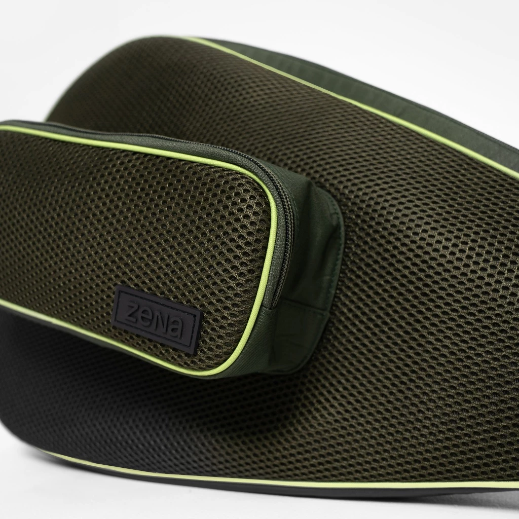 Zena Elite Padel Cover Bag