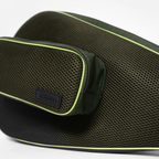 Zena Elite Padel Cover Bag