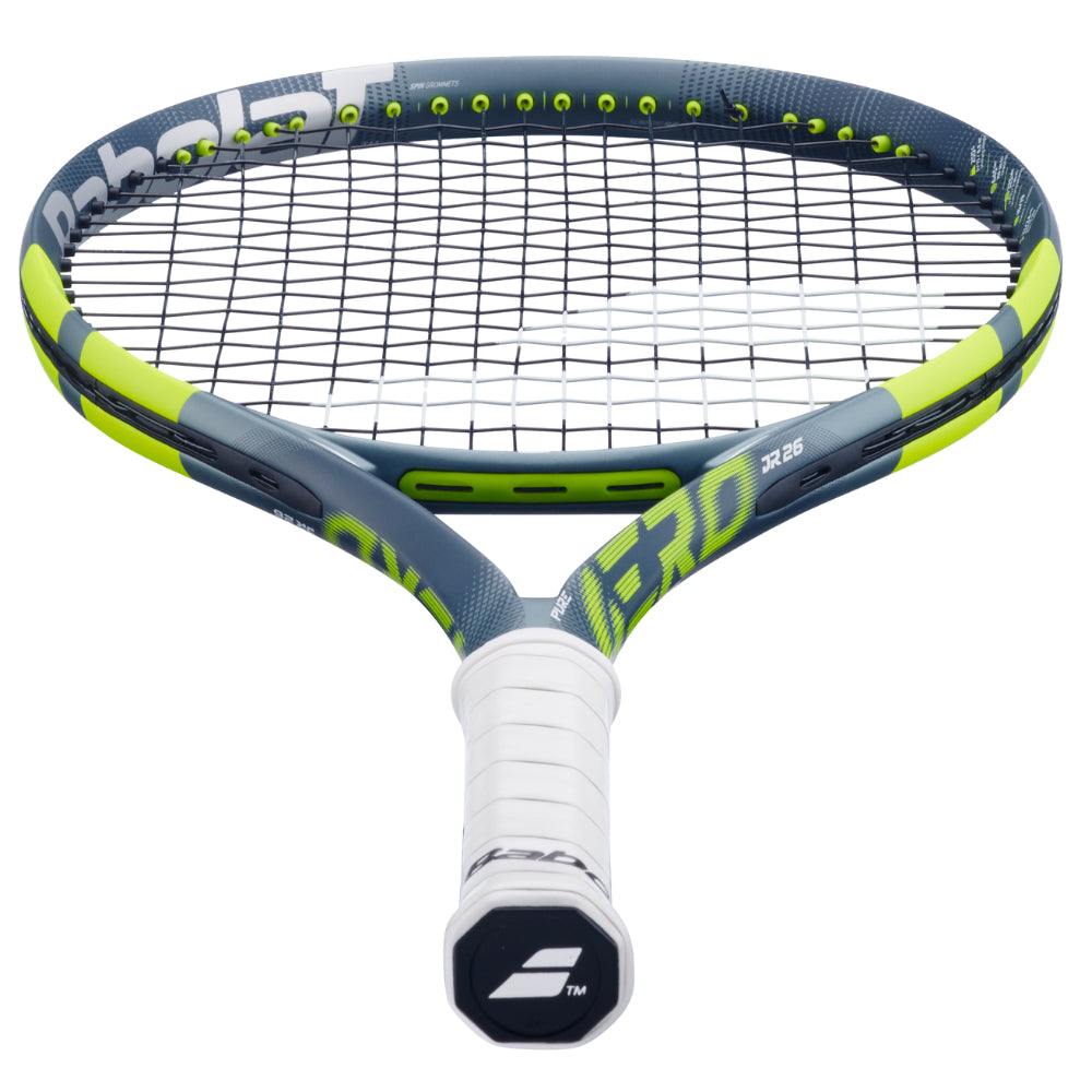 Babolat Pure Aero 26 Junior 2026