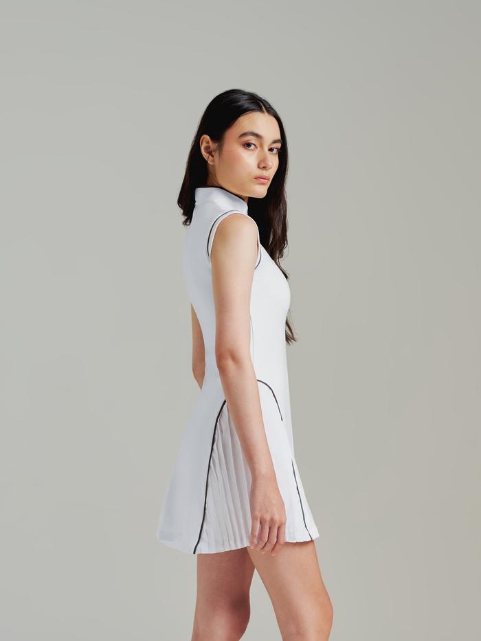 Palm Playwear Women's Victory Dress