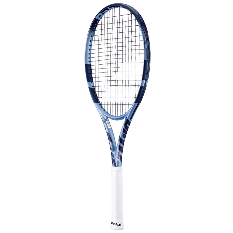 Babolat Pure Drive Gen 11 Super Lite 2025