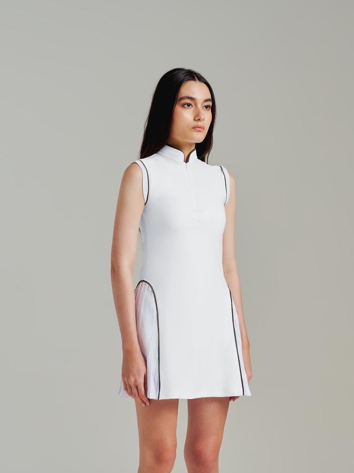 Palm Playwear Women's Victory Dress
