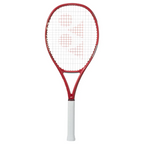 Yonex Vcore 98 2026