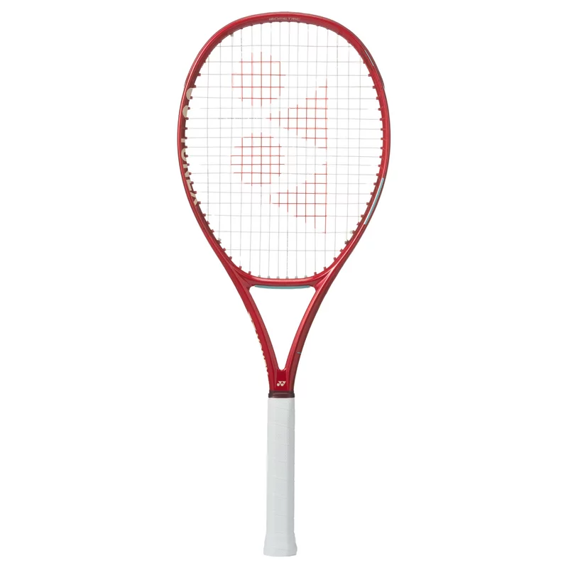 Yonex Vcore 98 2026