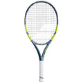 Babolat Pure Aero 25 Junior 2026