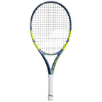 Babolat Pure Aero 25 Junior 2026