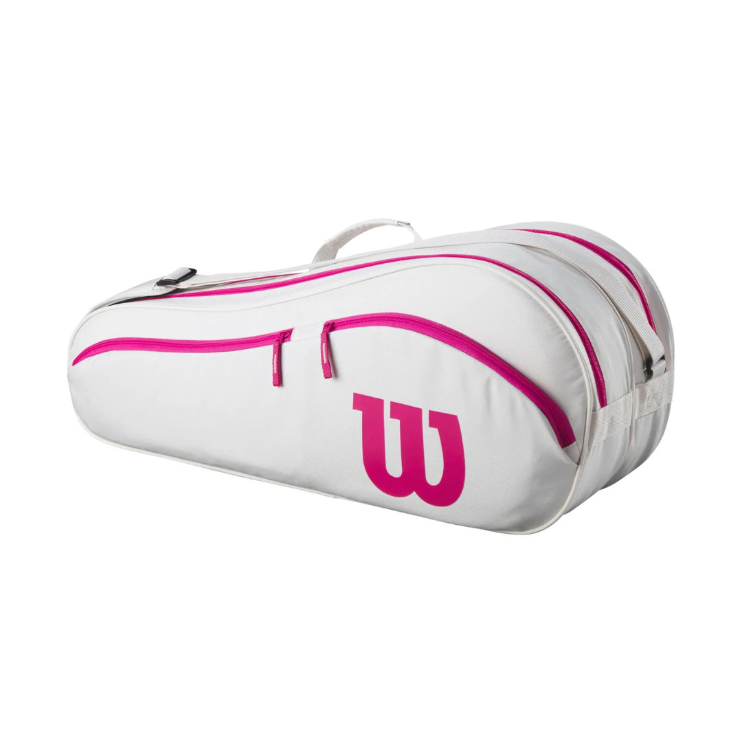 Wilson Advantage Bag 2025 6R
