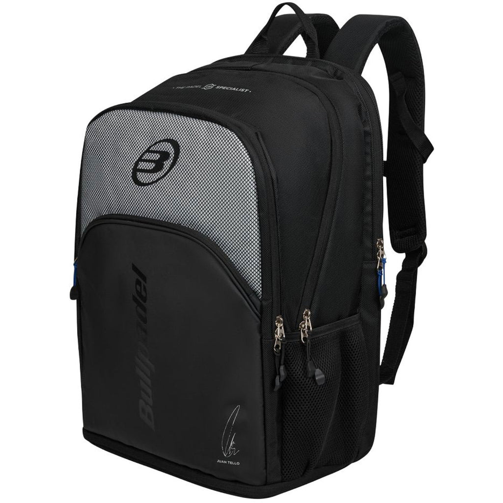 Bullpadel BPM26007 Vertex Backpack