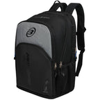 Bullpadel BPM26007 Vertex Backpack