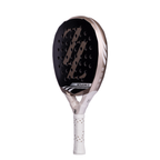 Adidas Padel Metalbone Zinedine Zidane Team Limited Edition 2026 - Raket Padel Tenis/Padel Racket