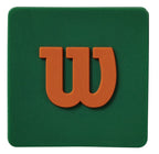 Wilson Roland Garros Vibration Dampener