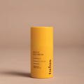 Tulus M.A.T.A Eye Cream