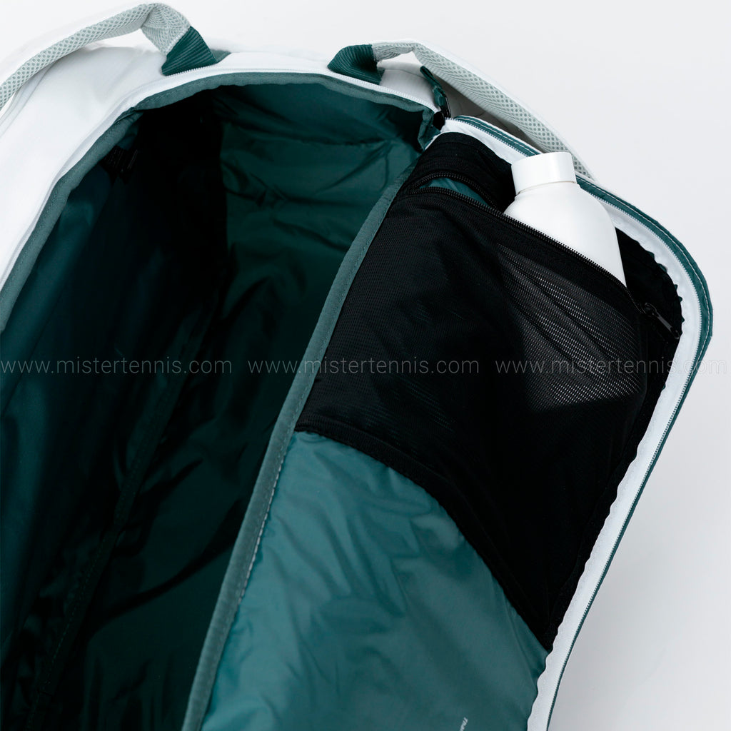 Head Pro X Duffel Bag 75L