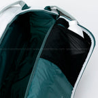 Head Pro X Duffel Bag 75L