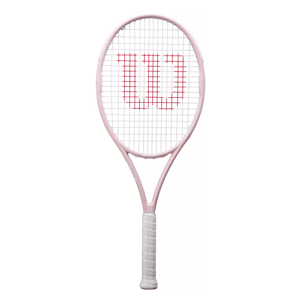 Wilson Intrigue SE 105 Pink Edition 2024