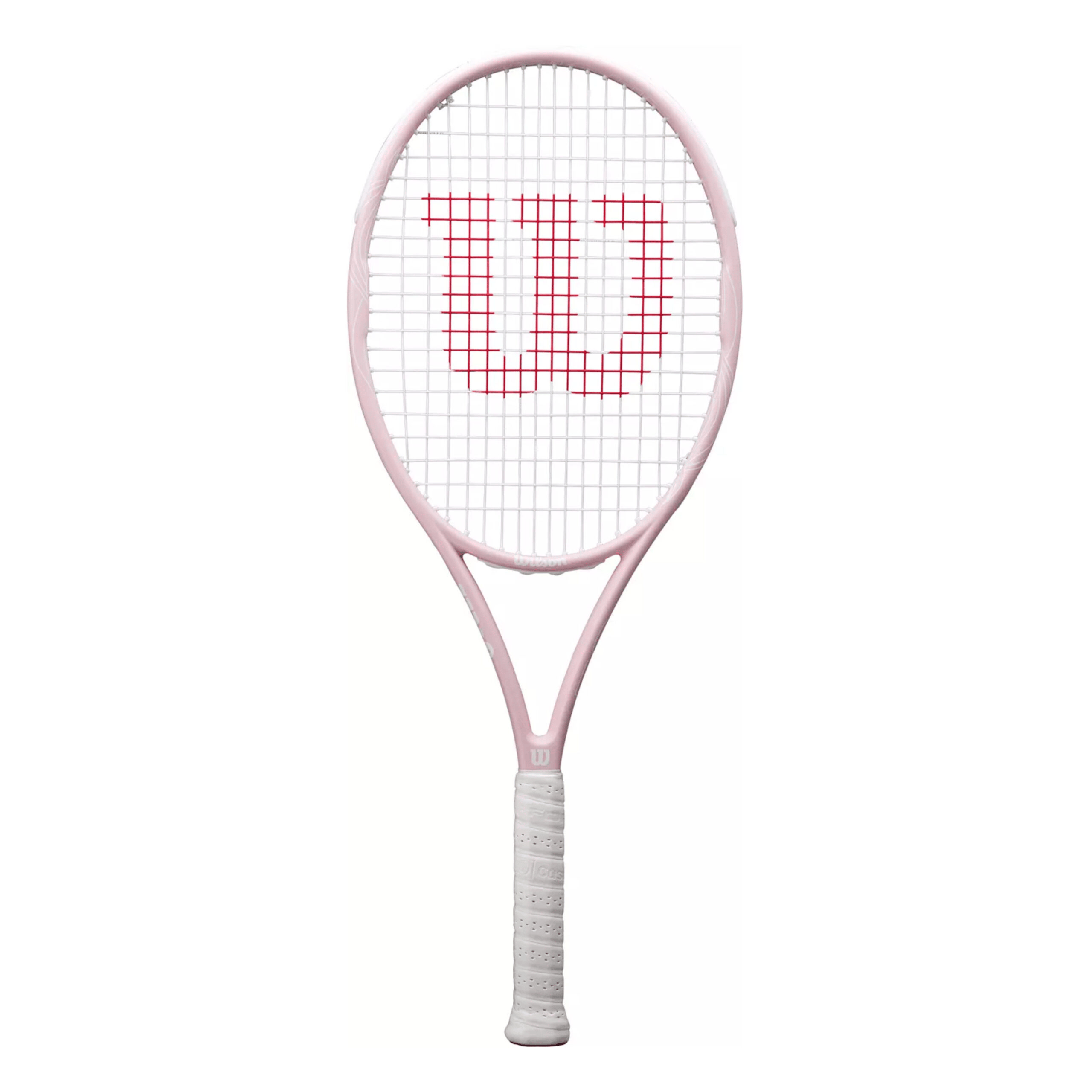 Wilson Intrigue SE 105 Pink Edition 2024