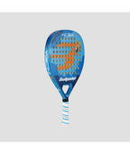 Bullpadel Indiga Boy Edition 2025