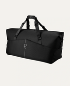 Wilson RF Bag Practice 2024 Roger Federer 6R