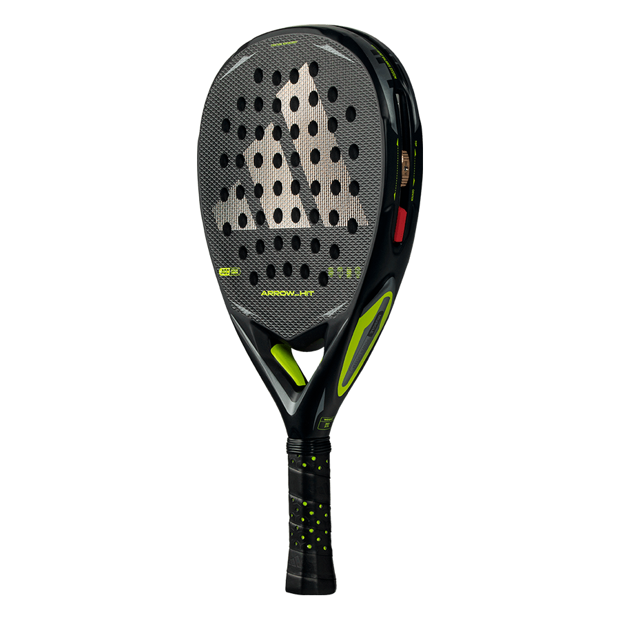 Adidas Padel Arrow Hit Edition 2026